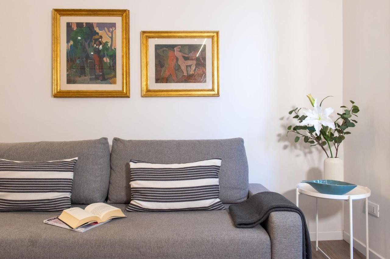 Smart & Urban Suites - Corso51 Rimini Exterior photo