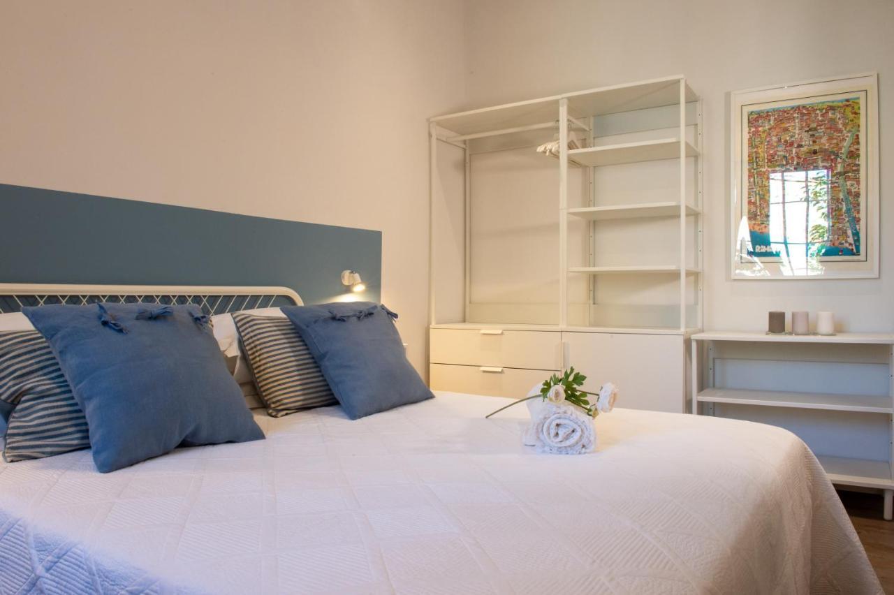 Smart & Urban Suites - Corso51 Rimini Exterior photo