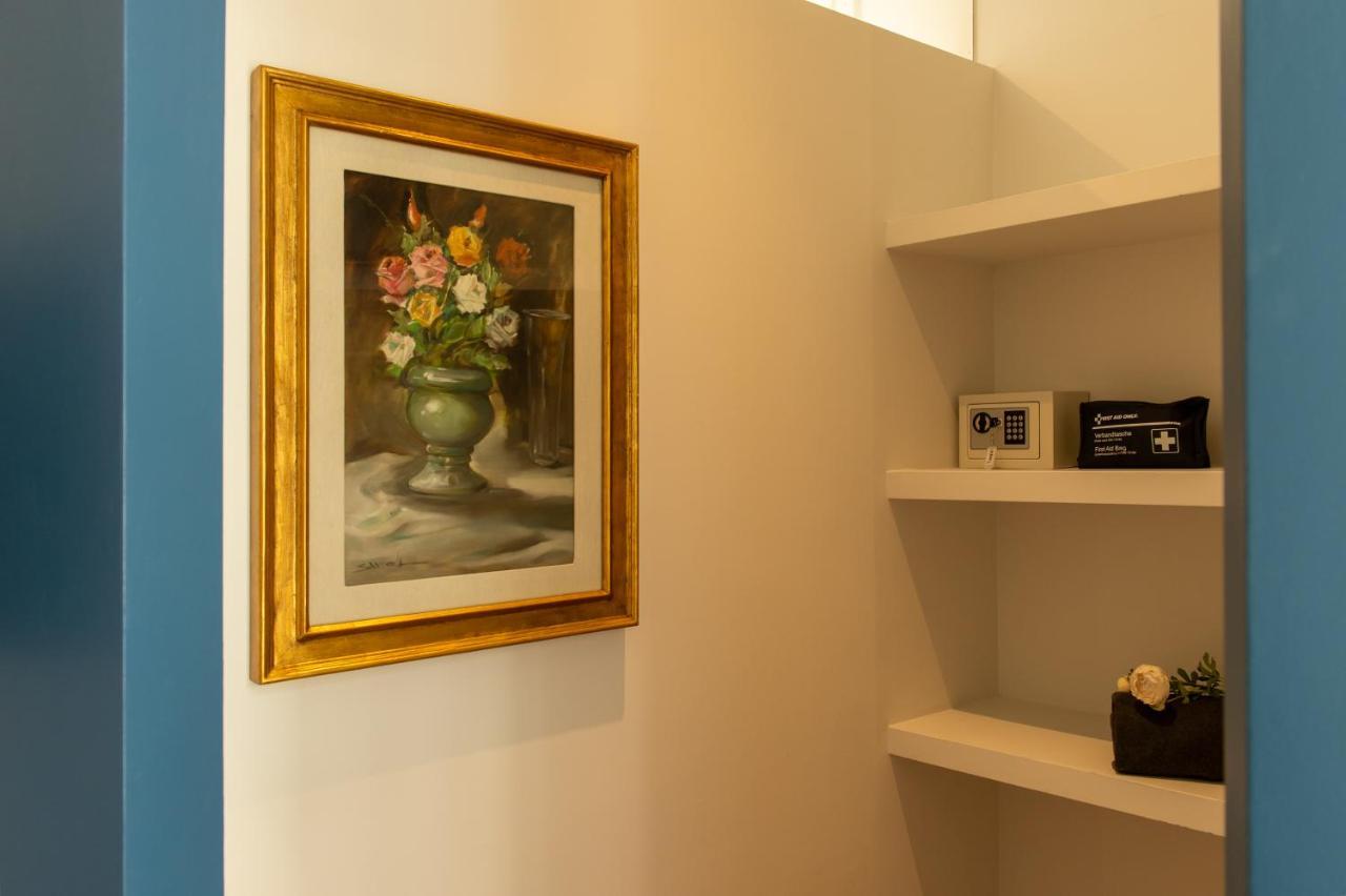 Smart & Urban Suites - Corso51 Rimini Exterior photo