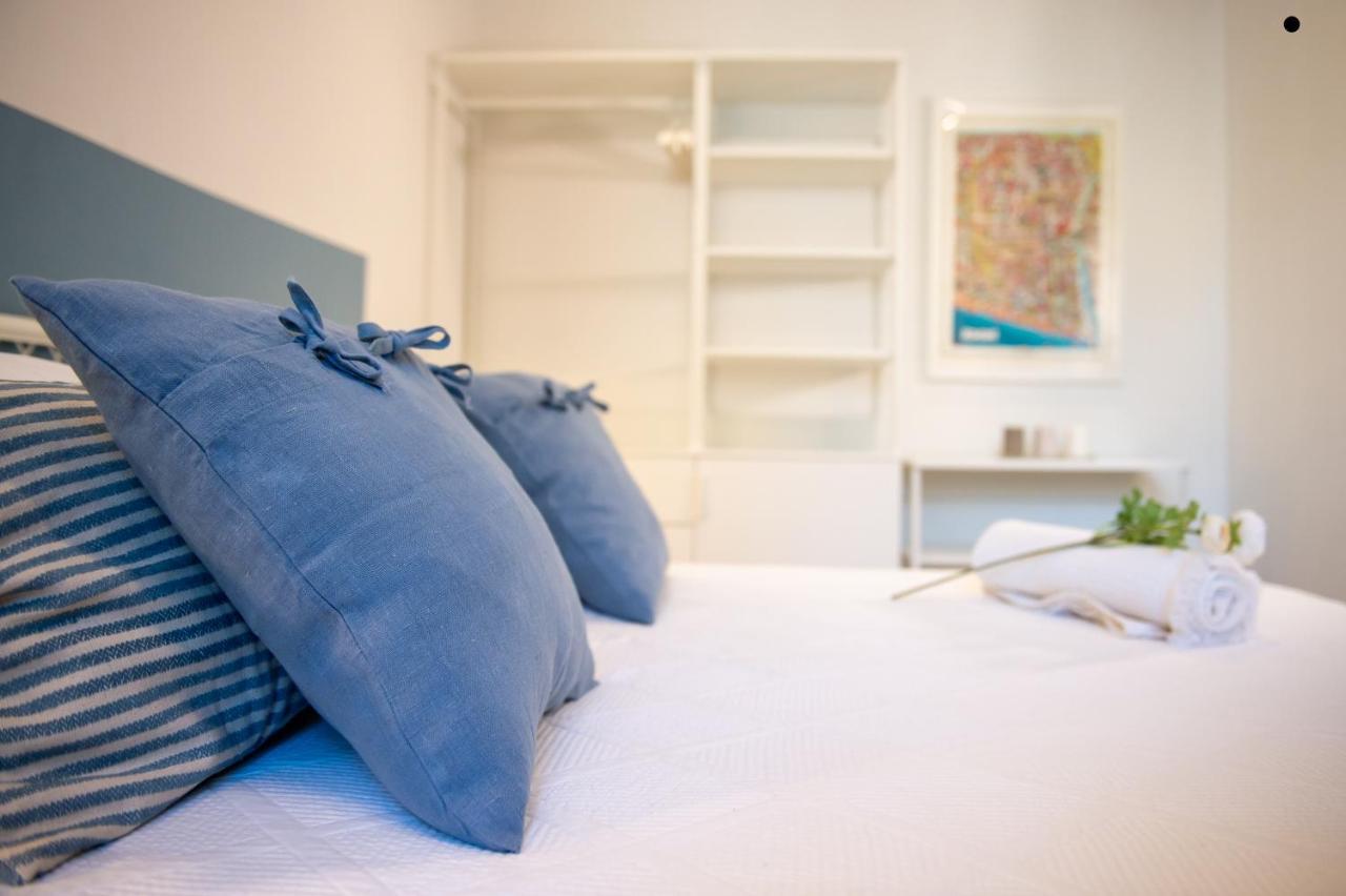 Smart & Urban Suites - Corso51 Rimini Exterior photo