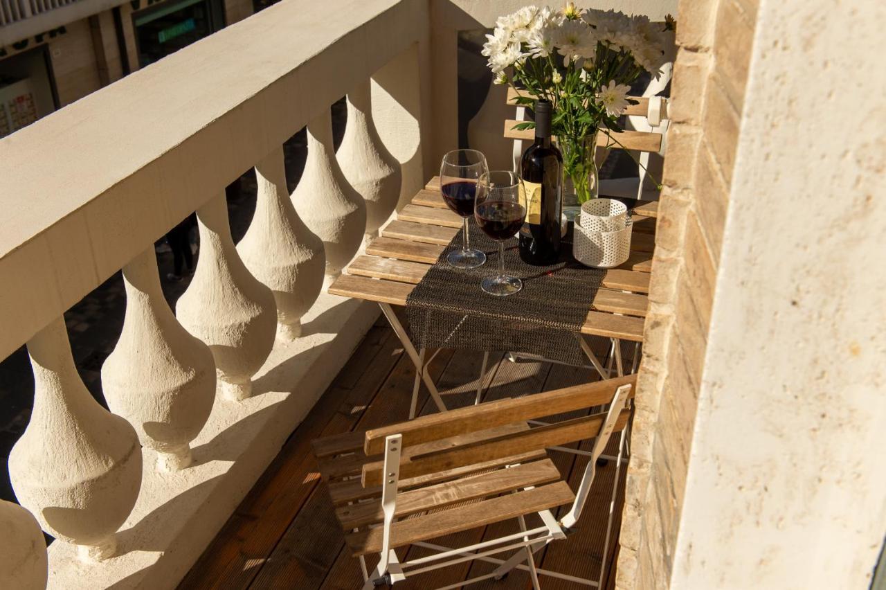 Smart & Urban Suites - Corso51 Rimini Exterior photo